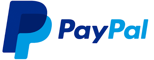 pay with paypal - Ana Ivanovic Store
